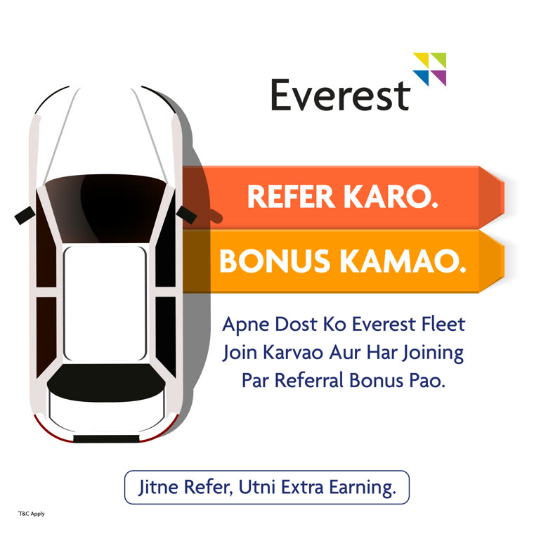 Referal new-02.png